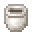 潘马斯农场（Pam's HarvestCraft）/酱