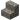 ？