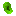虚无世界3（Advent of Ascension 3）-Small Green Petal.png