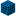 虚无世界3（Advent of Ascension 3）-Runic Construct Bricks.png