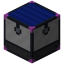工业革命（Industrial Revolution）-太阳能发电机 MK3.png
