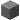 ？