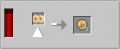 比特币（Bitcoin）-比特币合成表.png