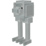 虚无世界3（Advent of Ascension 3）-Ghostly Charger.png