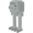 虚无世界3（Advent of Ascension 3）-Ghostly Charger.png