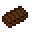 潘马斯农场（Pam's HarvestCraft）/巧克力棒