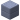 ？