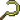 金镰刀