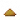 小堆硫粉