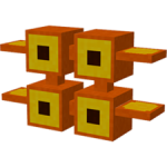 虚无世界3（Advent of Ascension 3）-Flye.png