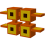 虚无世界3（Advent of Ascension 3）-Flye.png