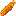 虚无世界3（Advent of Ascension 3）-Candlefish.png