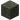 ？