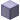 ？