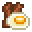 潘马斯农场（Pam's HarvestCraft）/熏肉蛋