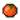 森林橘子
