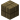 ？