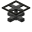 星系（GalactiCraft）/通道