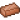 铜锭