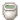 食油