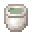 潘马斯农场（Pam's HarvestCraft）/食油