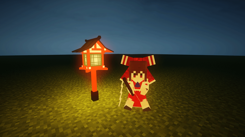 文件:车万女仆:展示图三.png