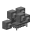 虚无世界3（Advent of Ascension 3）-Visualent Statue.png