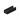 浇注道