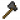 ？