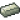 铅锭