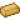黄铜锭
