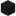 虚无世界3（Advent of Ascension 3）-Ancient Rock.png