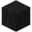 虚无世界3（Advent of Ascension 3）-Ancient Rock.png
