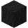 虚无世界3（Advent of Ascension 3）-Ancient Rock.png
