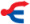 Disambig.png
