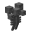 虚无世界3（Advent of Ascension 3）-Nethengeic Wither Statue.png