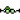 虚无世界3（Advent of Ascension 3）-Night Vision Goggles.png