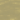 ？