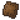 硬皮