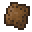 潘马斯农场（Pam's HarvestCraft）/硬皮