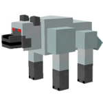 虚无世界3（Advent of Ascension 3）-Polar Ursa.png
