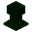 植物魔法（Botania）/森林花药台