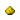小堆金粉