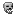 虚无世界3（Advent of Ascension 3）-Troll Skull.png