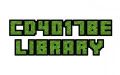 CD4017BE Library.jpg