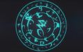 Arcane Essentials.jpg