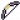 ？