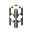 建筑（BuildCraft）/石英流体管道