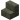？