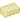 黄油